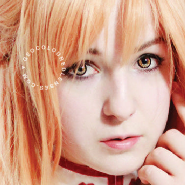 Geo Angel Brown CM-834