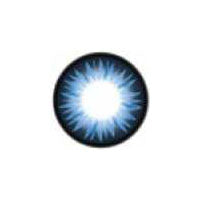 Geo Bella Blue BS-202