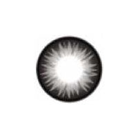 Geo Bella Grey BS-205