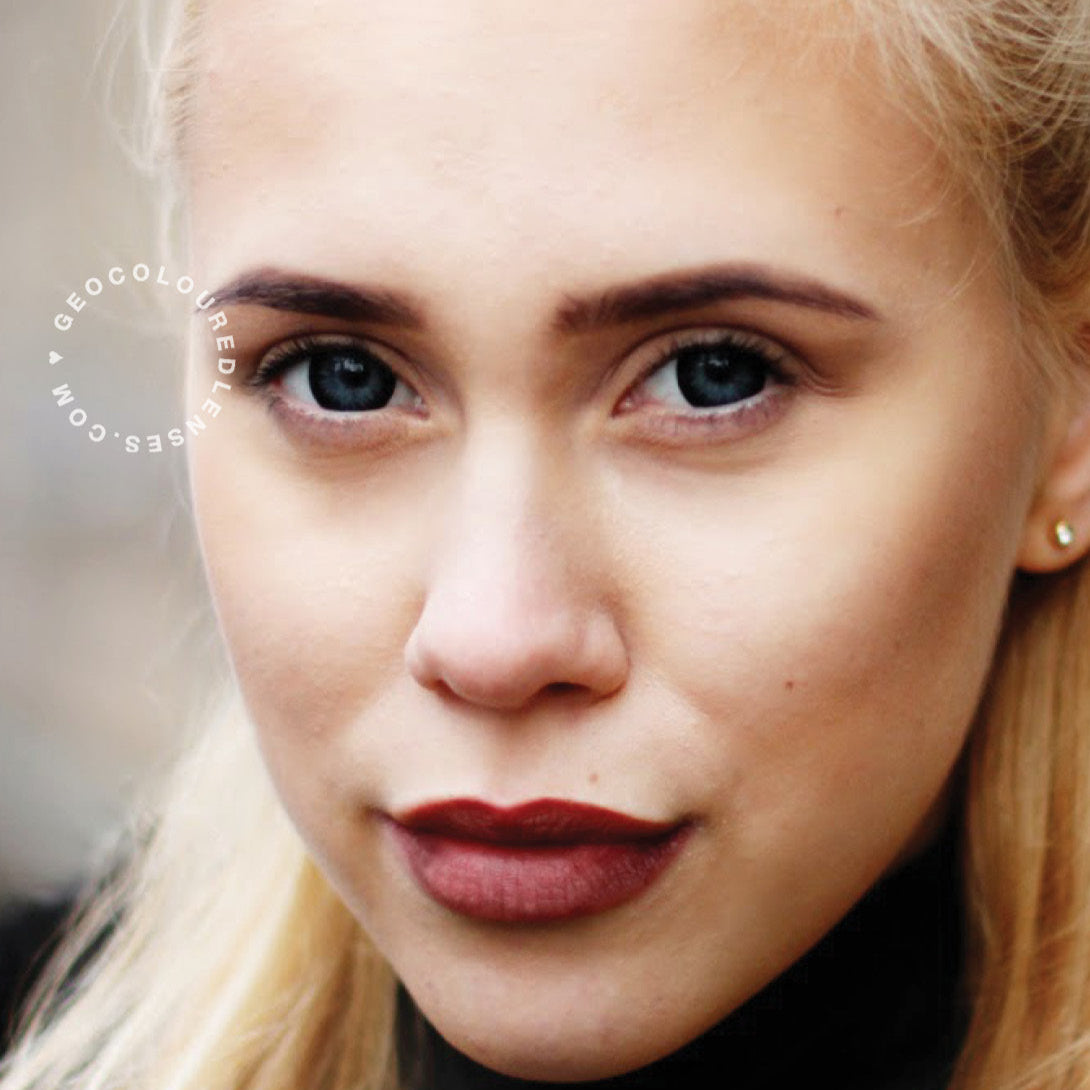 Geo Bella Grey BS-205