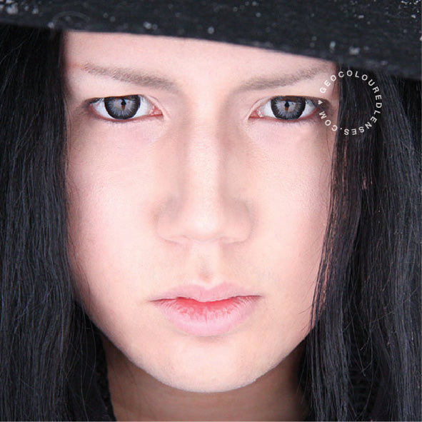 Geo Bella Grey BS-205