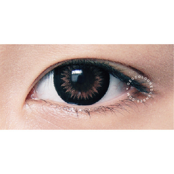 Geo Bella Grey BS-205