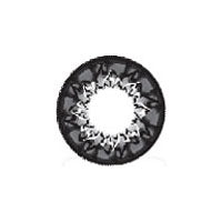 Geo Cafe Mimi Cappuccino Grey WMM-500