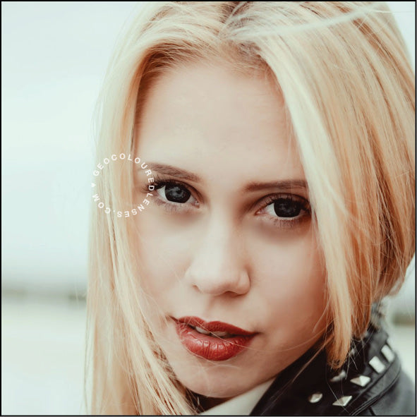 Geo Cafe Mimi Cappuccino Grey WMM-500