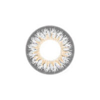 Geo Eyescream Ray Ray Grey XMU-A15