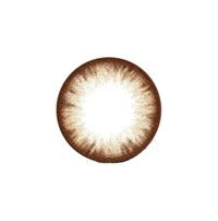 Geo Eyevelyn Brown SI-B24