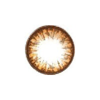 Geo Grang Grang Brown HC-244