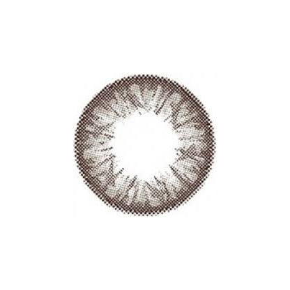 Geo Grang Grang Gray HC-245