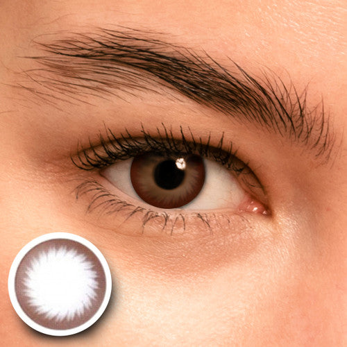 Geo Honey Brown BC-102