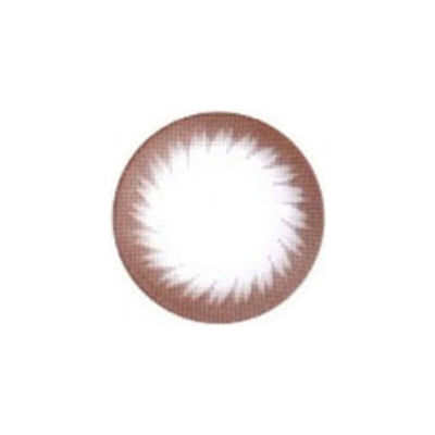 Geo Honey Brown BC-102