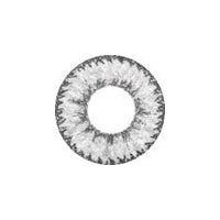 Geo Nudy Grey CH-625