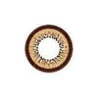 Geo Olive Brown OL-104