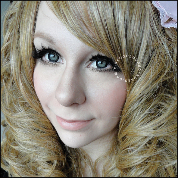 Geo Starmish Black XKP-100