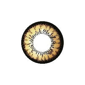 Geo Super Angel Brown XCM-214