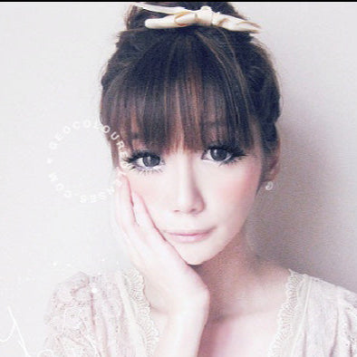 Geo Super Angel Brown XCM-214