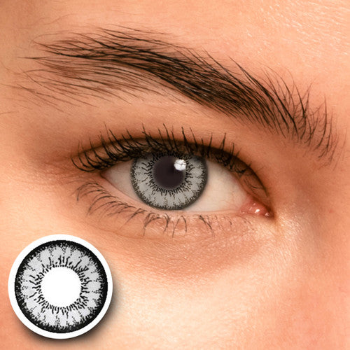 Geo Super Angel Grey XCM-215