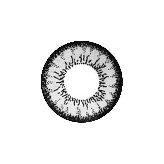 Geo Super Angel Grey XCM-215