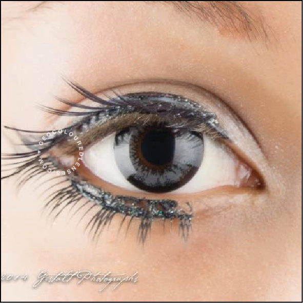 Geo Super Angel Grey XCM-215