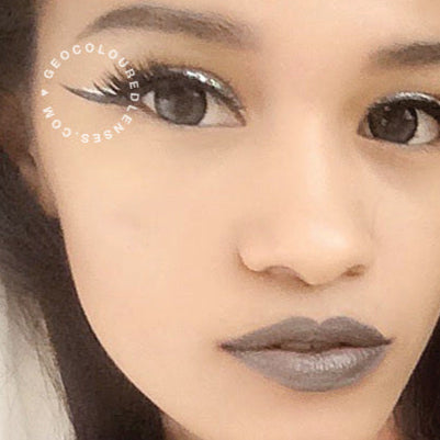 Geo Super Angel Grey XCM-215