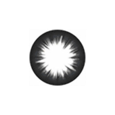 Geo Super Magic Black XCK-105