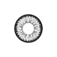 Geo Super Nudy Grey XCH-625