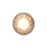 Geo Tri Color Brown CM-902