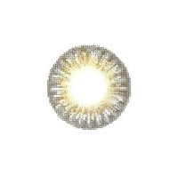 Geo Tri Color Grey CM-901