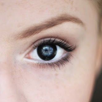 Geo Super Magic Black XCK-105