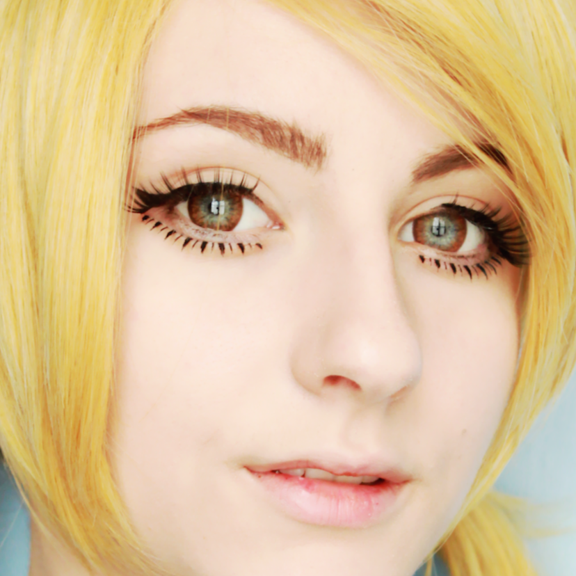 Geo Big Grang Grang Brown WHC-244