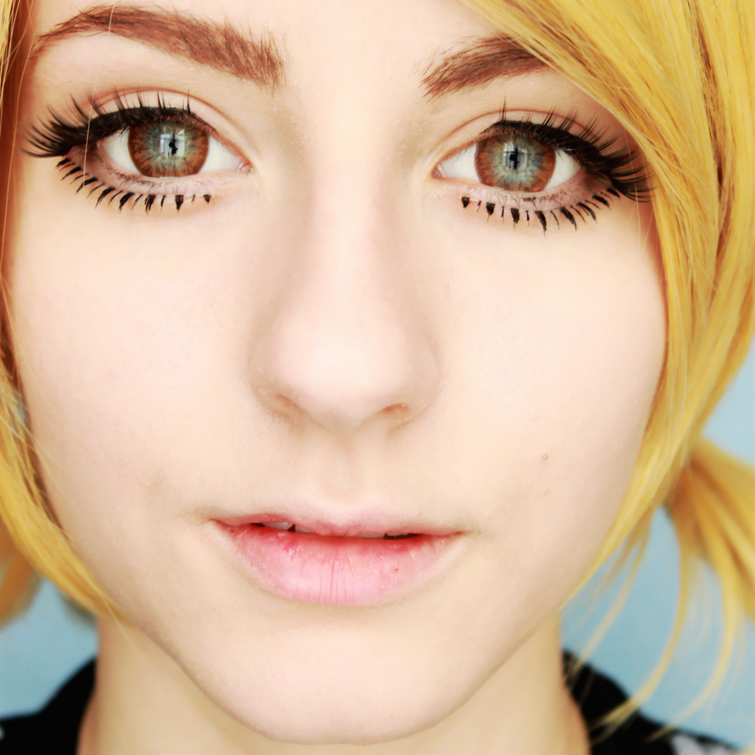 Geo Grang Grang Brown HC-244