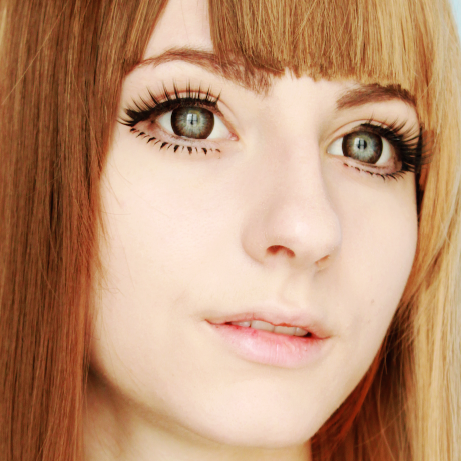 Geo Big Grang Grang Choco WHC-246