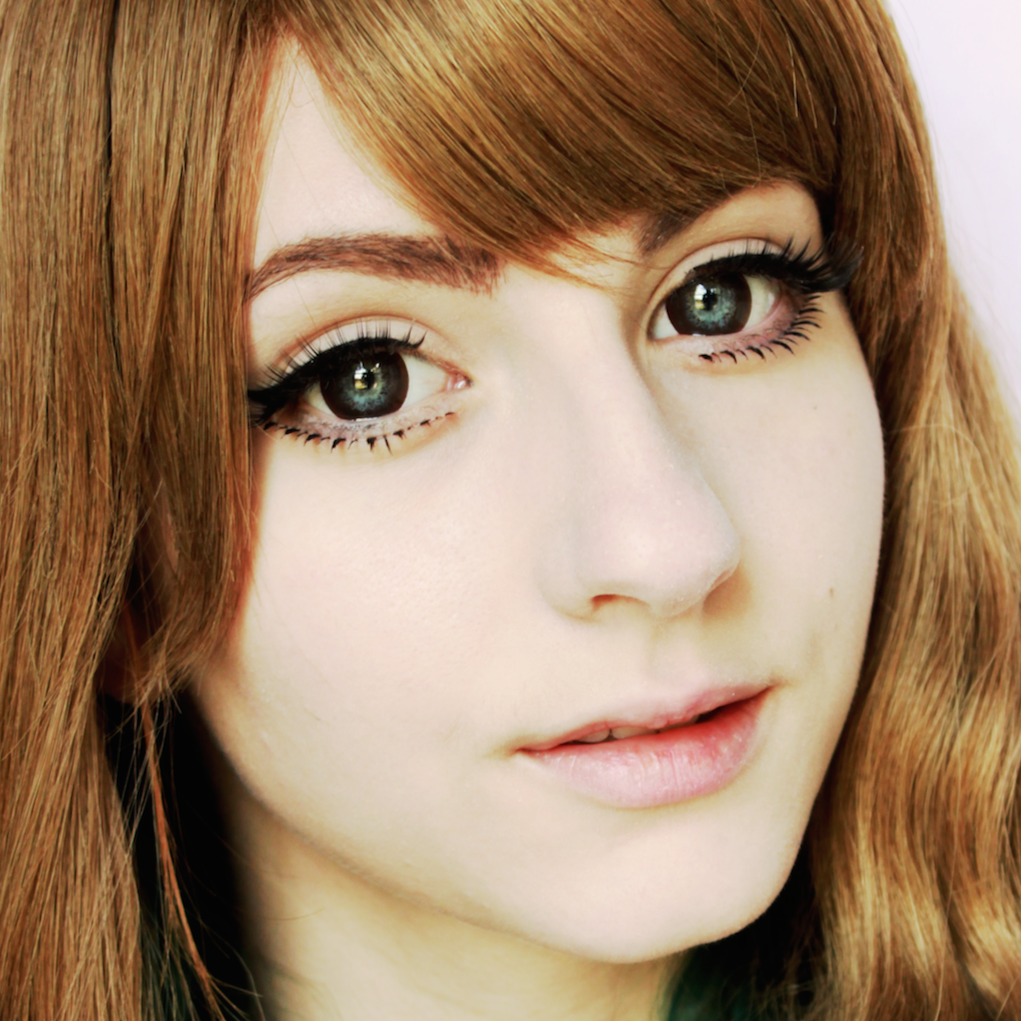 Geo Cafe Mimi Cappuccino Brown WMM-600