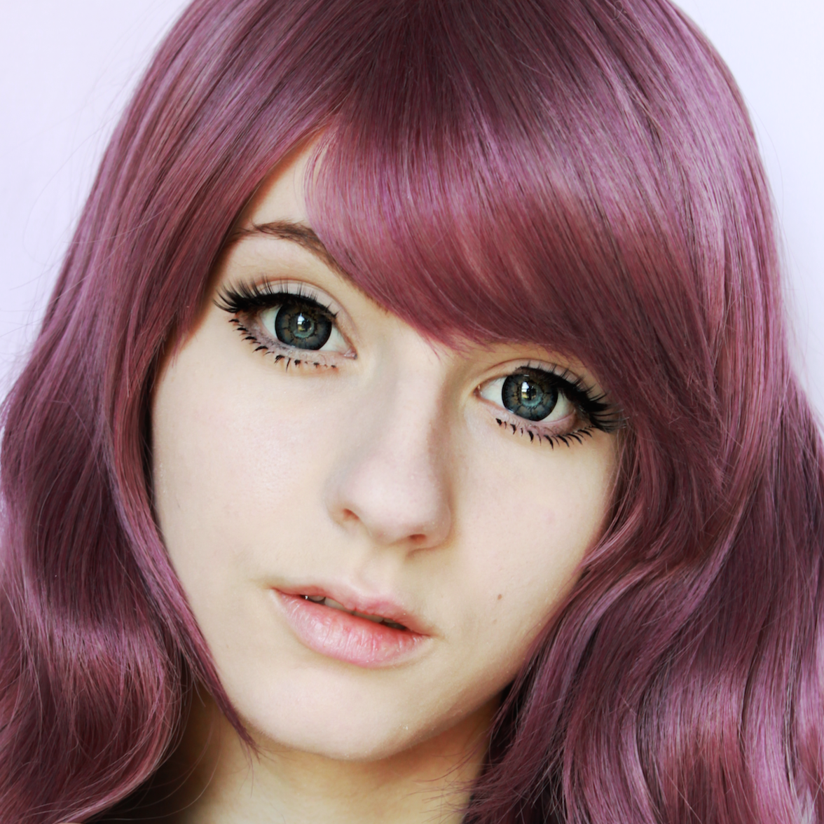 Geo Cafe Mimi Waffle Grey WMM-505