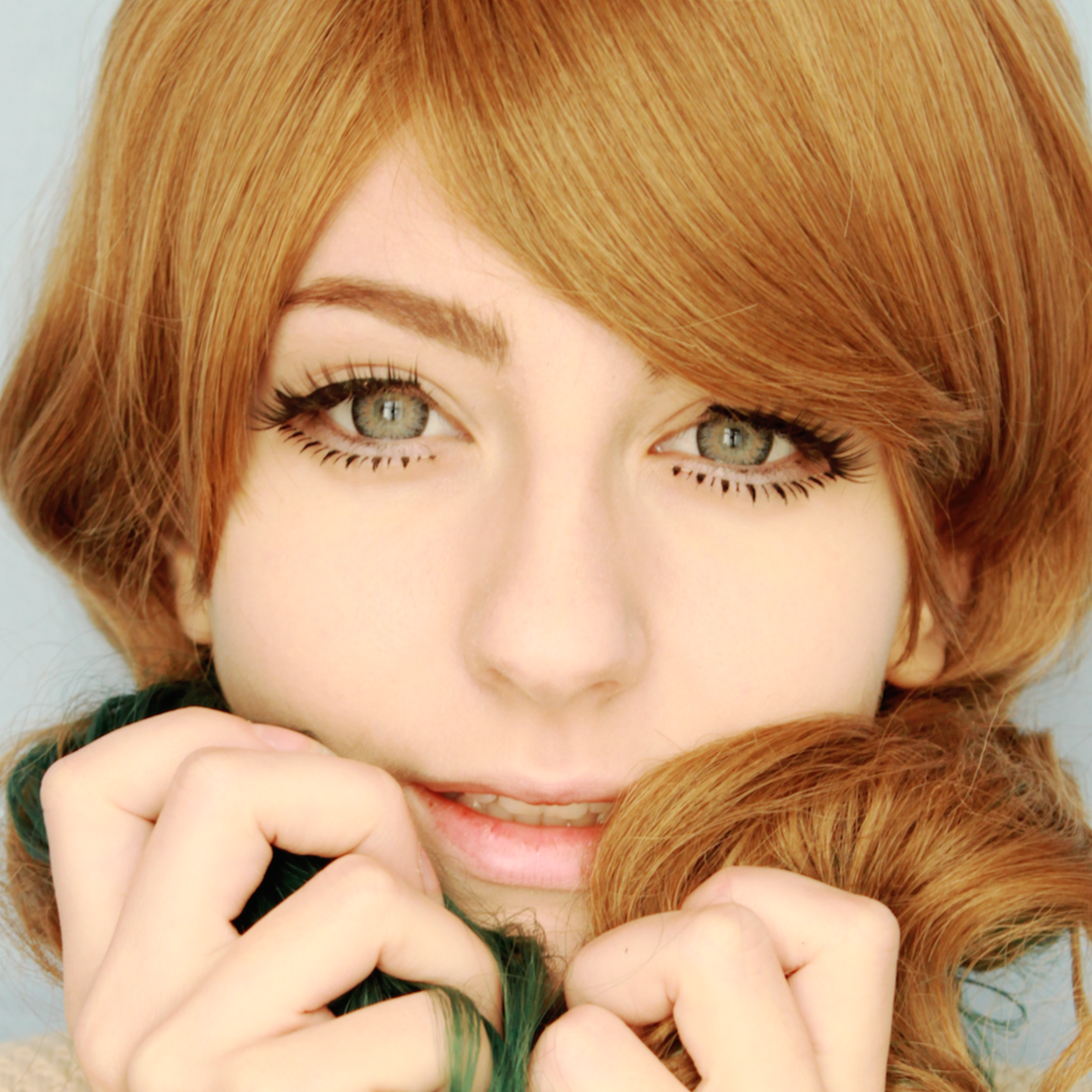 Geo Eyescream Ray Ray Grey XMU-A15