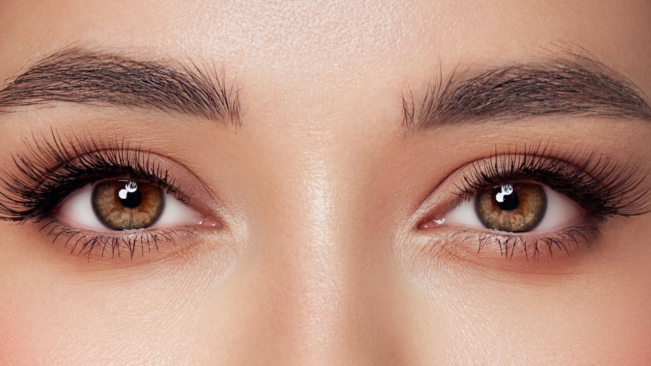 How to Choose the Best Colored Contact Lens for Your Eye Color