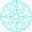 Geo Coloured Lenses logo